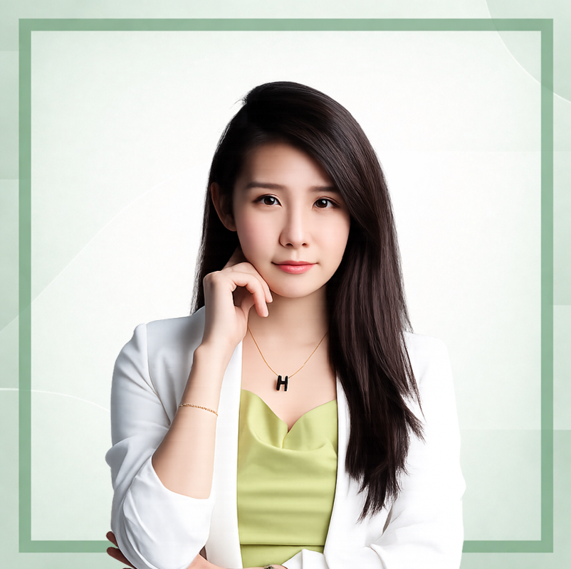 Client 9